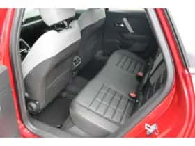 Citroën C4 (2026) thumbnail 33