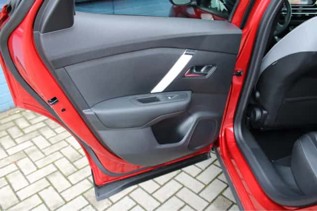 Citroën C4 (2026) thumbnail 34