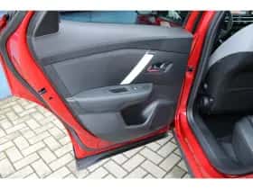 Citroën C4 (2026) thumbnail 34