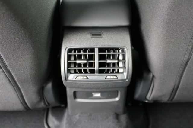 Citroën C4 (2026) thumbnail 35