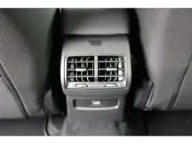 Citroën C4 (2026) thumbnail 35