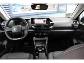 Citroën C4 (2026) thumbnail 36