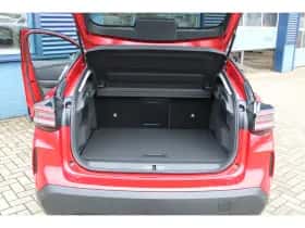 Citroën C4 (2026) thumbnail 5