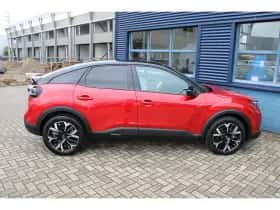 Citroën C4 (2026) thumbnail 7