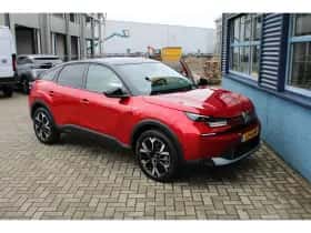 Citroën C4 (2026) thumbnail 8