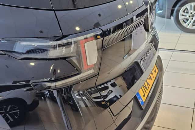 Citroën C3 Aircross (2025) thumbnail 11