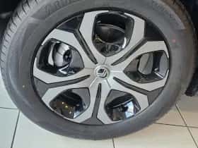 Citroën C3 Aircross (2025) thumbnail 12