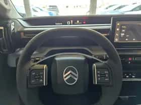 Citroën C3 Aircross (2025) thumbnail 16