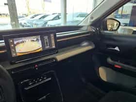 Citroën C3 Aircross (2025) thumbnail 18