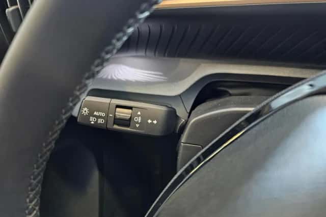Citroën C3 Aircross (2025) thumbnail 20