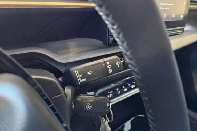 Citroën C3 Aircross (2025) thumbnail 21