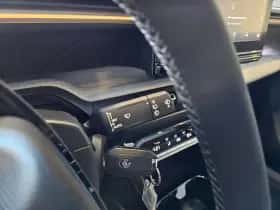 Citroën C3 Aircross (2025) thumbnail 22