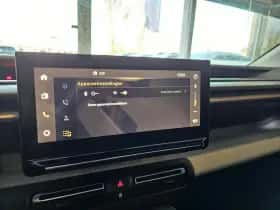 Citroën C3 Aircross (2025) thumbnail 25