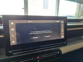 Citroën C3 Aircross (2025) thumbnail 26