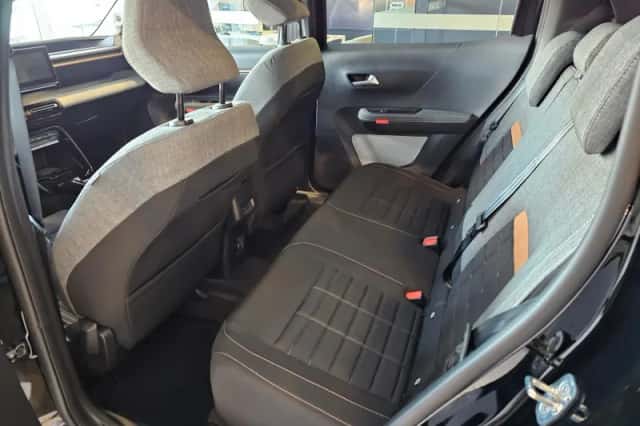 Citroën C3 Aircross (2025) thumbnail 26