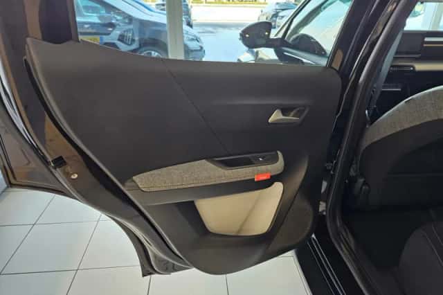 Citroën C3 Aircross (2025) thumbnail 27