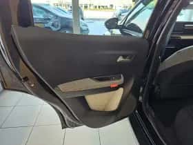 Citroën C3 Aircross (2025) thumbnail 28