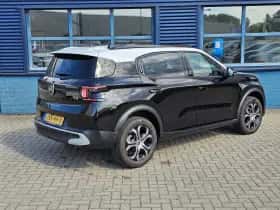 Citroën C3 Aircross (2025) thumbnail 5