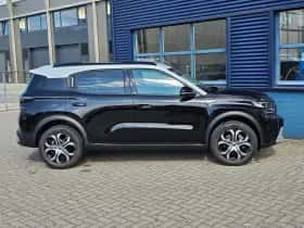 Citroën C3 Aircross (2025) thumbnail 6