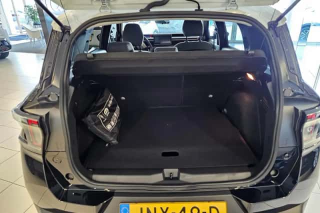 Citroën C3 Aircross (2025) thumbnail 9