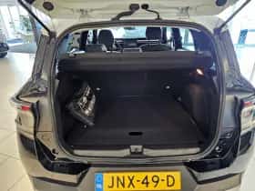 Citroën C3 Aircross (2025) thumbnail 9