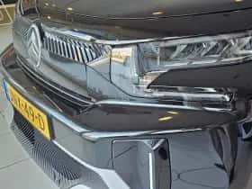 Citroën C3 Aircross (2025) thumbnail 10