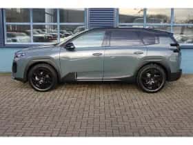 Citroën C5 Aircross (2025) thumbnail 2