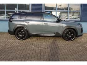 Citroën C5 Aircross (2025) thumbnail 13