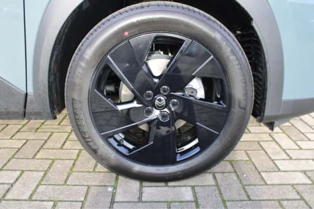 Citroën C5 Aircross (2025) thumbnail 14