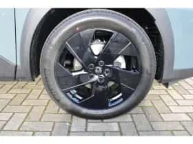 Citroën C5 Aircross (2025) thumbnail 14