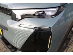 Citroën C5 Aircross (2025) thumbnail 16