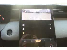 Citroën C5 Aircross (2025) thumbnail 19
