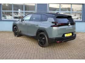 Citroën C5 Aircross (2025) thumbnail 3