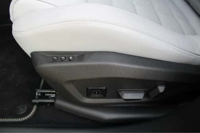Citroën C5 Aircross (2025) thumbnail 22
