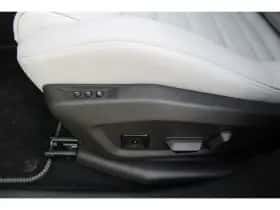 Citroën C5 Aircross (2025) thumbnail 22