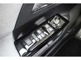 Citroën C5 Aircross (2025) thumbnail 23