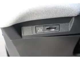 Citroën C5 Aircross (2025) thumbnail 24
