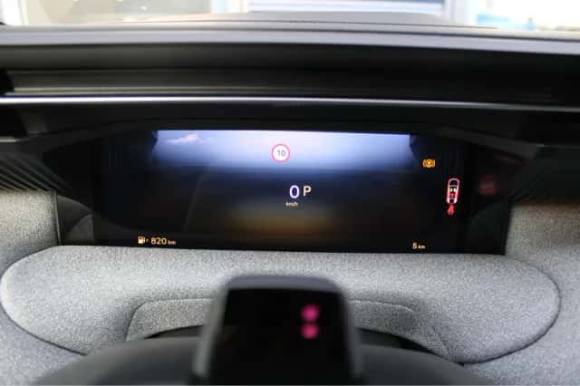 Citroën C5 Aircross (2025) thumbnail 25