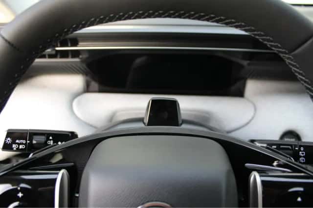 Citroën C5 Aircross (2025) thumbnail 26