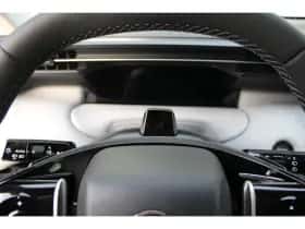 Citroën C5 Aircross (2025) thumbnail 26