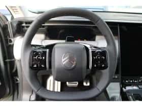 Citroën C5 Aircross (2025) thumbnail 27