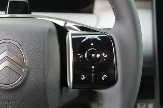 Citroën C5 Aircross (2025) thumbnail 29