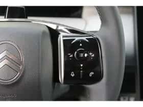 Citroën C5 Aircross (2025) thumbnail 29