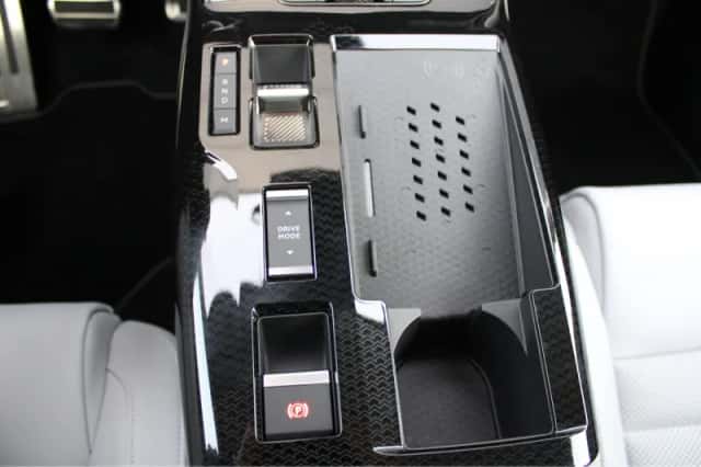 Citroën C5 Aircross (2025) thumbnail 32
