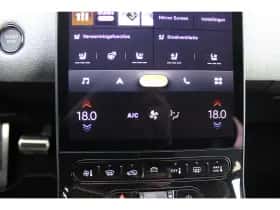 Citroën C5 Aircross (2025) thumbnail 34