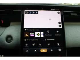 Citroën C5 Aircross (2025) thumbnail 35