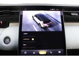 Citroën C5 Aircross (2025) thumbnail 37