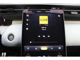 Citroën C5 Aircross (2025) thumbnail 38
