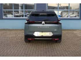 Citroën C5 Aircross (2025) thumbnail 5