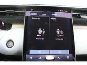 Citroën C5 Aircross (2025) thumbnail 41